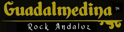 gallery/guadalmedina_logo-web